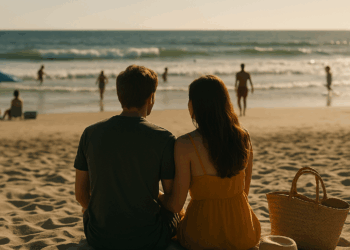 Corte de cabello The Summer I Turned Pretty