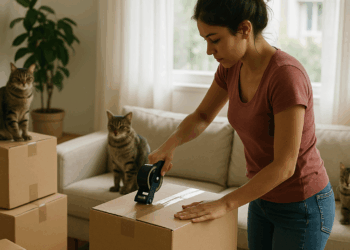 La Casa de los Famosos México: Elaine Haro se despide del reality