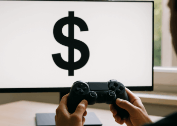 Electronic Arts will reportedly be acquired for $50B