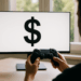 Electronic Arts will reportedly be acquired for $50B