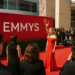 Emmys 2025: TODAS las celebridades EN VIVO desde la alfombra roja