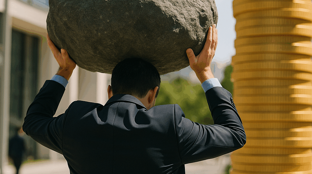 Empresaris de Catalunya cree que la mejor forma de ayudar a las CC.AA. no es perdonarles la deuda sino reducir cargas fiscales y burocráticas a las empresas para que estas crezcan y contribuyan más