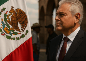 "En Michoacán No Hay Censura": Bedolla Sugirió Recontratar A Los Hermanos Jiménez En Apatzingán - Changoonga.com