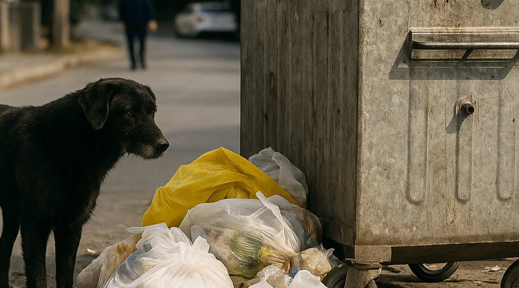 Edson Álvarez debuta como titular con el Fenerbahce / Foto: Especial