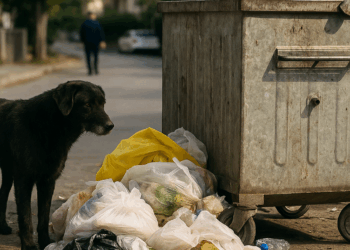 Edson Álvarez debuta como titular con el Fenerbahce / Foto: Especial