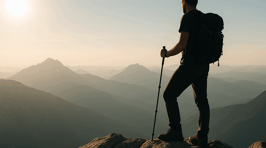 Alphabet, en máximos y en busca de los 3 bdd en capitalización