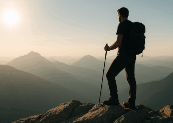 Alphabet, en máximos y en busca de los 3 bdd en capitalización