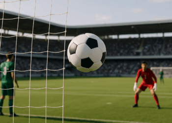 Partidos de la Jornada 9 del Apertura 2025 en la Liga MX, HOY sábado 20 de septiembre