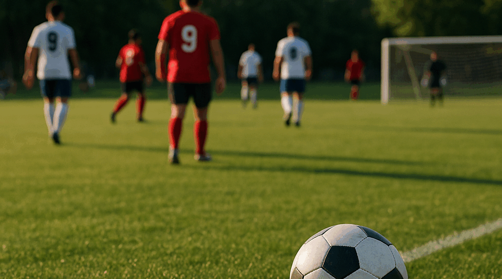 Regresa la Liga MX | IMAGO7