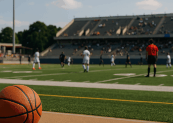 Partidos de hoy 19 de septiembre de 2025