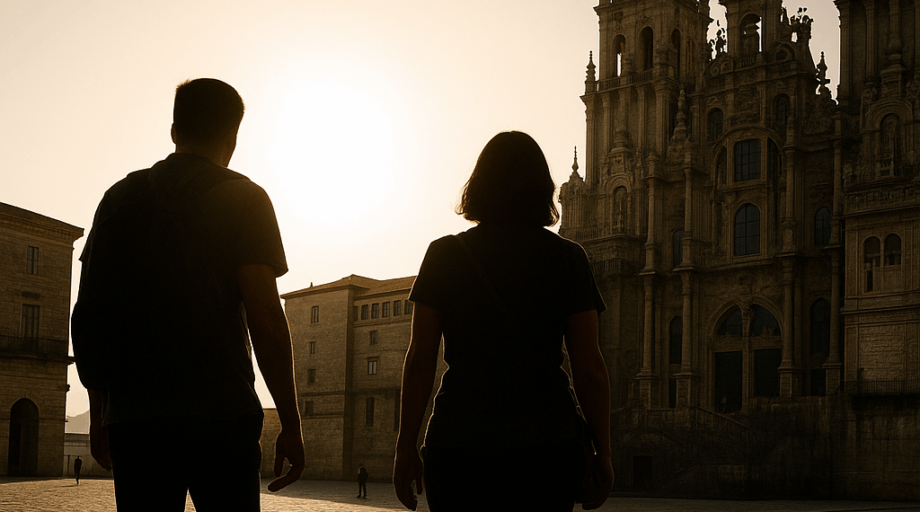 dos duelos imperdibles el 13 de septiembre