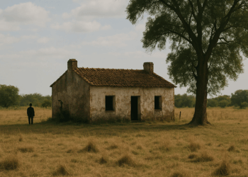 misterio en la habitación, silencio de testigos y un caso que impactó al planeta. – Dimension Turistica Magazine