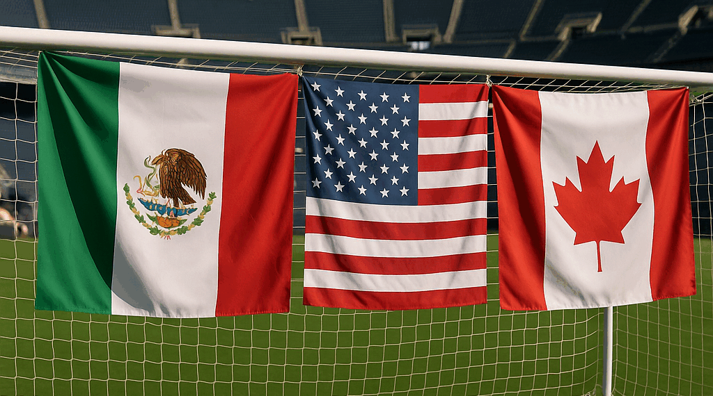 Página de inicio de Yahoo news