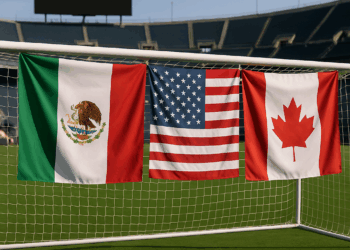 Página de inicio de Yahoo news