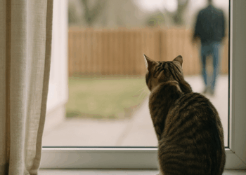 "Es el mayor daño moral"