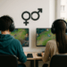 It's weird that esports is segregated by gender