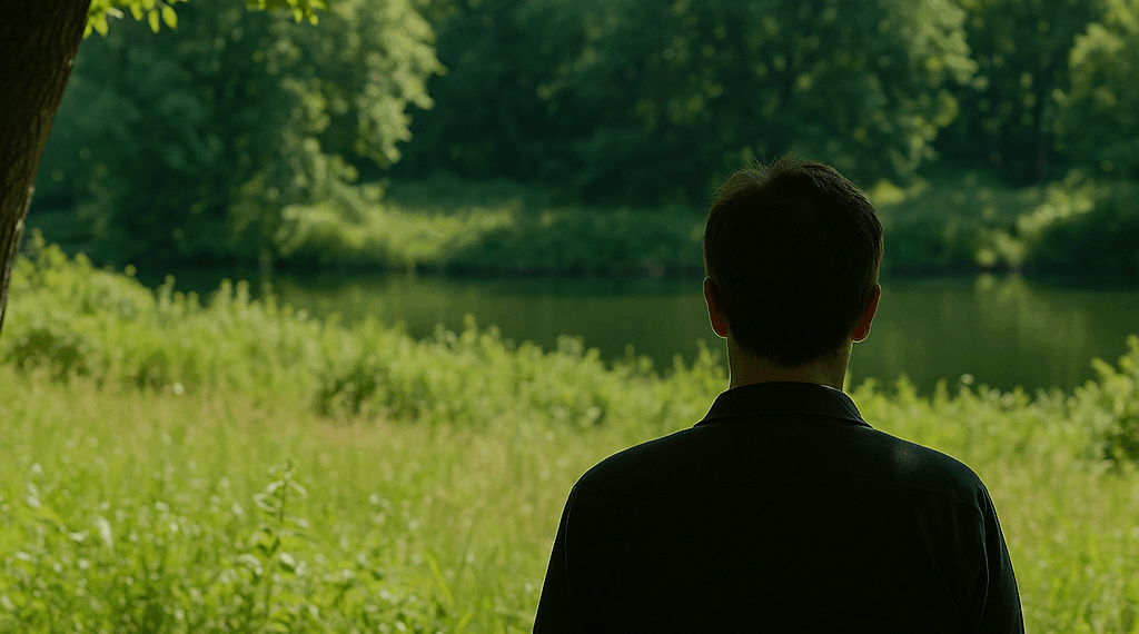 "Hay que mantener la calma"