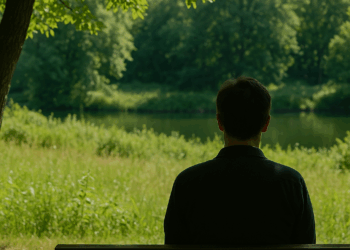 "Hay que mantener la calma"