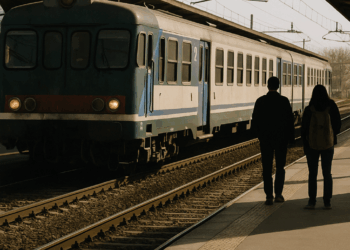 Viajes desde 3 euros o menos. – Dimension Turistica Magazine