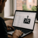 person-using-computer-gettyimages-1302430380