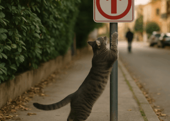 Intentos desesperados