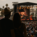 Esperamos Que Concierto De Nodal En Morelia Atraiga A Muchos Visitantes: SECTUR Michoacán - Changoonga.com