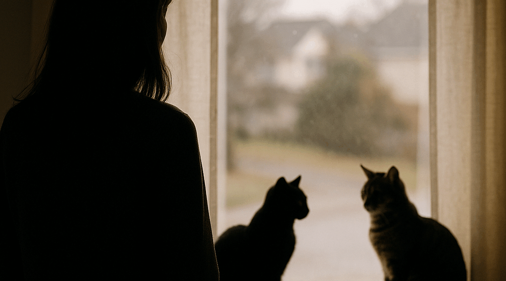 Esposa de Ramsey aparece en redes sociales