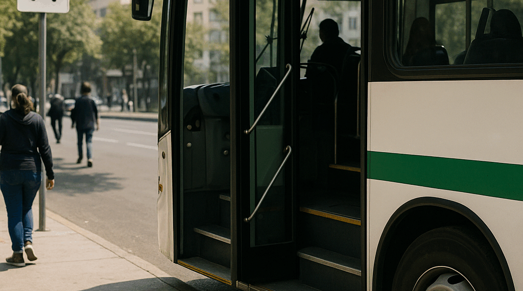Gobierno del Estado de México asigna más de 320 millones de pesos para financiar transporte gratuito en Mexibús y Mexicable.