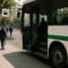 Gobierno del Estado de México asigna más de 320 millones de pesos para financiar transporte gratuito en Mexibús y Mexicable.