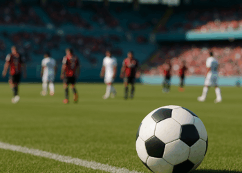 Así va la tabla general de la Liga MX tras la Jornada 10 del Apertura 2025