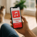 This Apple Music promotion gives new subscribers three free months of the Family Plan