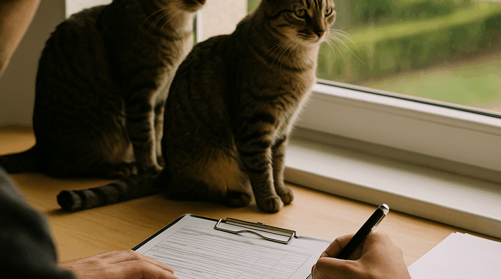 este es el trámite que debes seguir