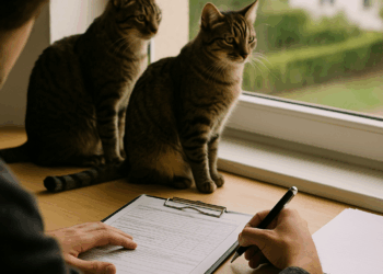 este es el trámite que debes seguir