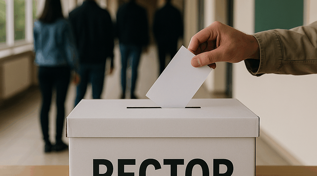 BUAP regresa a clases presenciales el 2 de abril