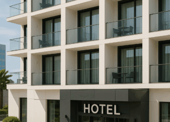 Todos los Estilos en Tendencia – Dimension Turistica Magazine