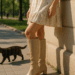 Ideas para combinar botas altas con faldas y vestidos en la temporada Primavera-Verano 2026. – Dimension Turistica Magazine