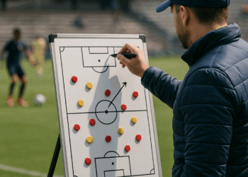 La súper OFENSIVA que prepara André Jardine para el Clásico Nacional de América vs Chivas