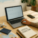 La clave digital y su impacto en el éxito de las agencias de viajes – Dimension Turistica Magazine