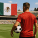 Las figuras que han aterrizado en México y enriquecen a la Liga MX