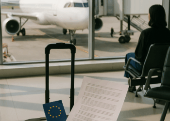 Europa busca reformar las políticas de reembolsos por cancelaciones de vuelos para fortalecer los derechos de los pasajeros.