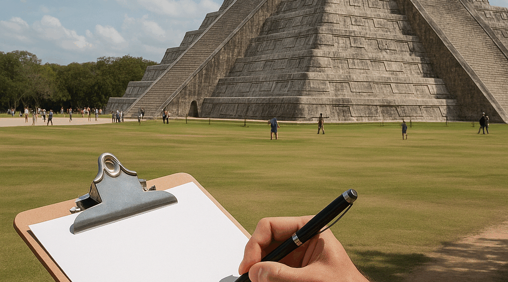 Análisis de su Impacto en la Política Mexicana – Dimension Turistica Magazine