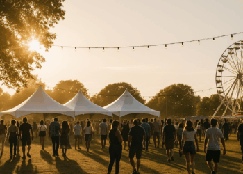 Fecha, ubicación, horario y precio