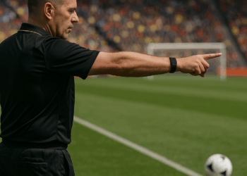 Exárbitro asegura que América 'lo vetó' por pitarles penales en contra