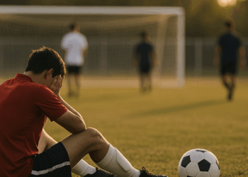 Selección Mexicana: prohíben a Stephano Carrillo y Heriberto Jurado ir al Mundial Sub-20 | TUDN Selección Mexicana