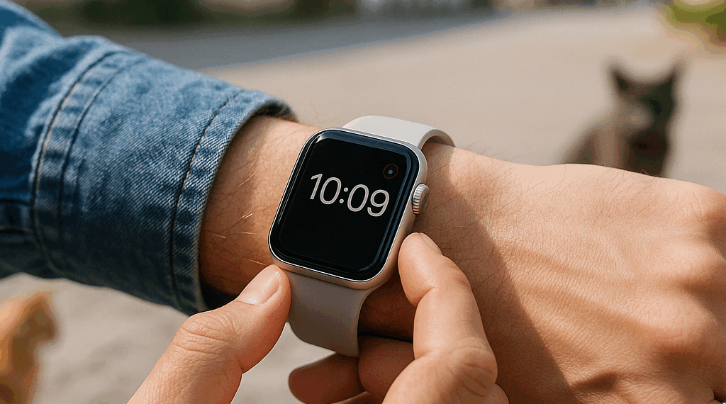 apple-watch-se-front2