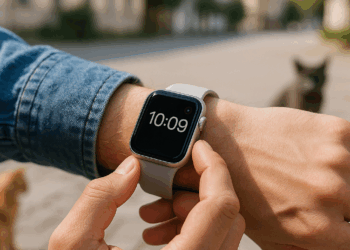 apple-watch-se-front2