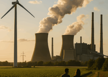 entre expansión constante y retos ecológicos – Dimension Turistica Magazine