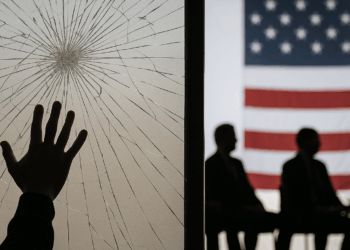 Especialistas alertan sobre diseño débil y discrecionalidad