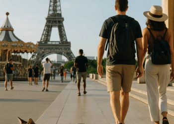 Descubre Todos los Estilos – Dimension Turistica Magazine