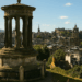 Descubre la ciudad principal de Escocia – Dimension Turistica Magazine